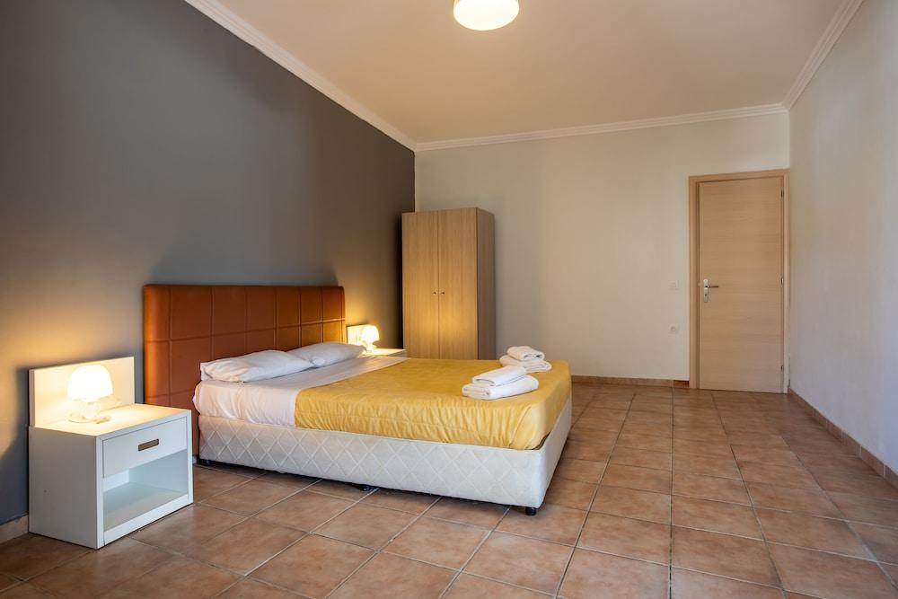 White Olive Premium Cameo Hotell Zákynthos by Eksteriør bilde